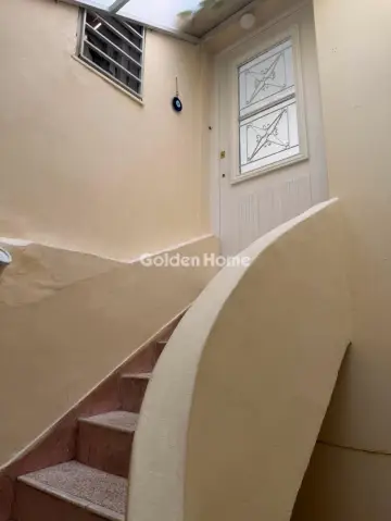 Διαμέρισμα 85τ.μ. προς πώληση φωτογραφία 36