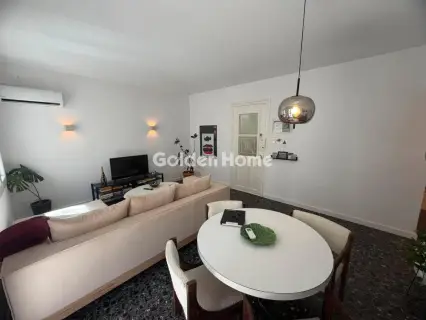 Διαμέρισμα 85τ.μ. προς πώληση φωτογραφία 5