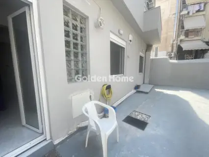 Διαμέρισμα 75τ.μ. προς πώληση φωτογραφία 5596576