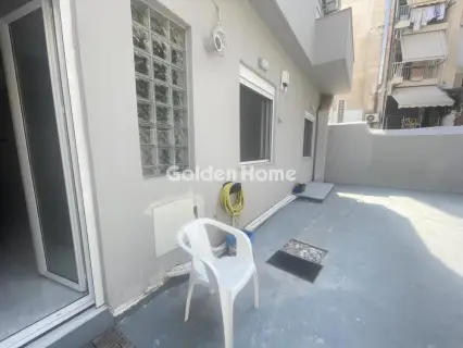 Διαμέρισμα 75τ.μ. προς πώληση φωτογραφία 5596577