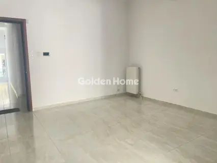 Διαμέρισμα 75τ.μ. προς πώληση φωτογραφία 5596579