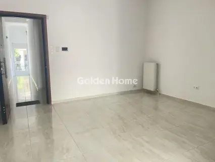 Διαμέρισμα 75τ.μ. προς πώληση φωτογραφία 5596581