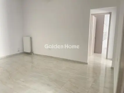 Διαμέρισμα 75τ.μ. προς πώληση φωτογραφία 5596580