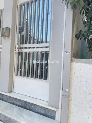 Διαμέρισμα 75τ.μ. προς πώληση φωτογραφία 5596582