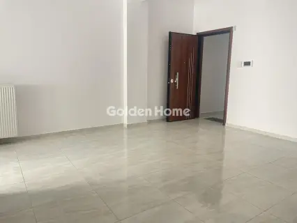 Διαμέρισμα 75τ.μ. προς πώληση φωτογραφία 5596584