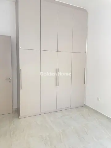 Διαμέρισμα 75τ.μ. προς πώληση φωτογραφία 5596587
