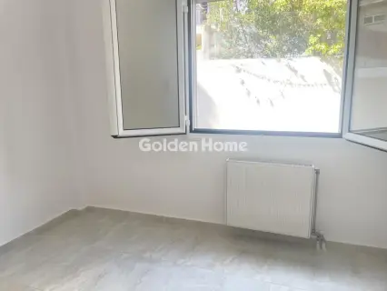Διαμέρισμα 75τ.μ. προς πώληση φωτογραφία 5596586