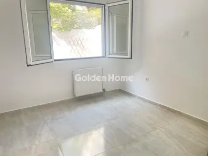 Διαμέρισμα 75τ.μ. προς πώληση φωτογραφία 5596588