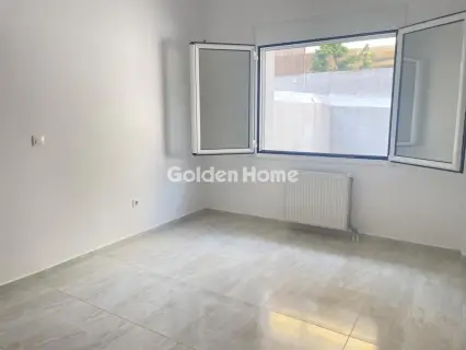 Διαμέρισμα 75τ.μ. προς πώληση φωτογραφία 5596589