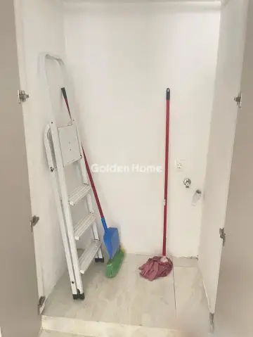 Διαμέρισμα 75τ.μ. προς πώληση φωτογραφία 5596591