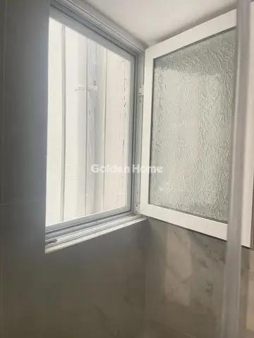 Διαμέρισμα 75τ.μ. προς πώληση φωτογραφία 5596592