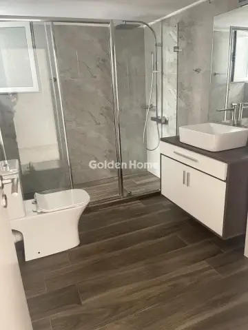 Διαμέρισμα 75τ.μ. προς πώληση φωτογραφία 5596594