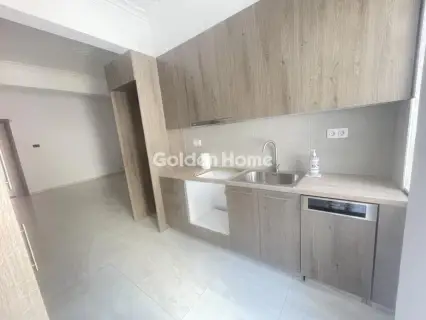 Διαμέρισμα 75τ.μ. προς πώληση φωτογραφία 5596578