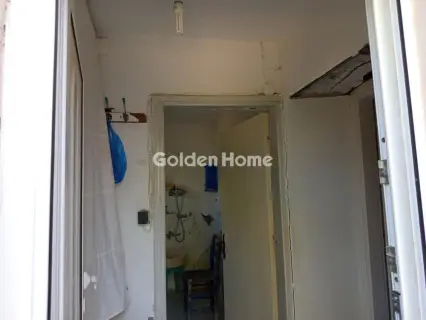 Μονοκατοικία 85τ.μ. προς πώληση φωτογραφία 5