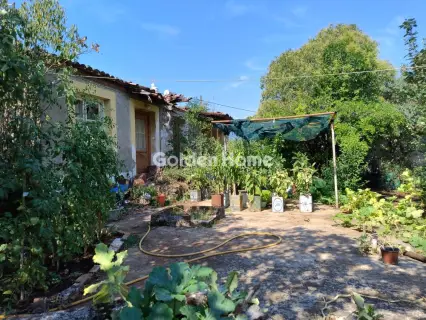 House 156m<sup>2</sup> for sale photo 5596080