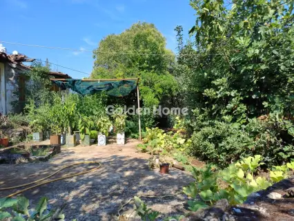 House 156m<sup>2</sup> for sale photo 5596080