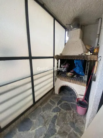 Independent Maisonette 108m<sup>2</sup> for sale photo 12