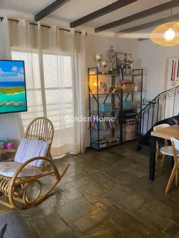 Independent Maisonette 108m<sup>2</sup> for sale photo 3