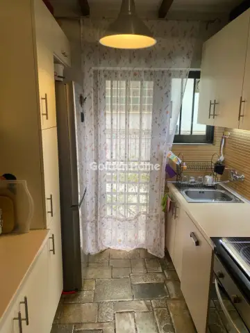 Independent Maisonette 108m<sup>2</sup> for sale photo 4
