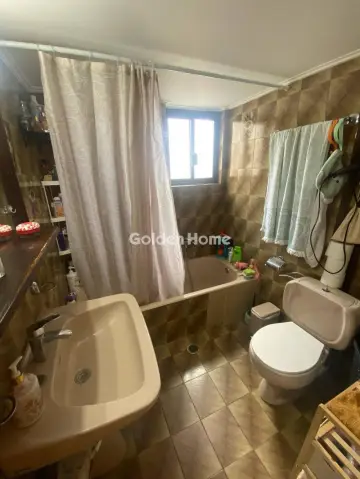 Independent Maisonette 108m<sup>2</sup> for sale photo 6