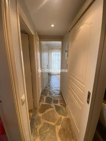 Independent Maisonette 108m<sup>2</sup> for sale photo 5