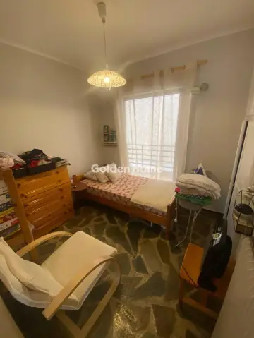 Independent Maisonette 108m<sup>2</sup> for sale photo 9