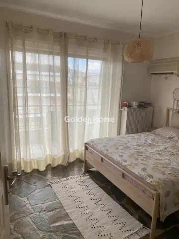 Independent Maisonette 108m<sup>2</sup> for sale photo 11
