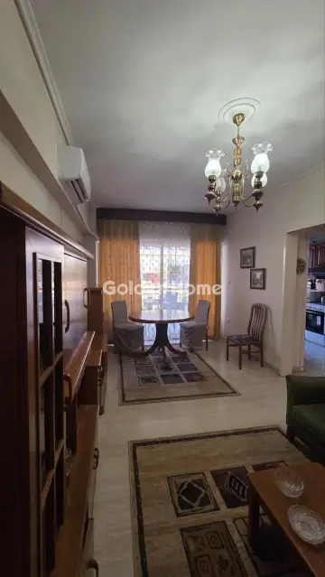 Apartment 75m<sup>2</sup> for sale photo 2