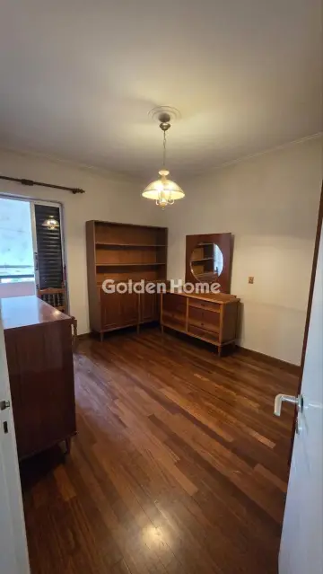Apartment 75m<sup>2</sup> for sale photo 6