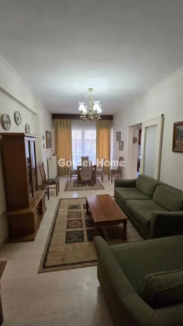Apartment 75m<sup>2</sup> for sale photo 1