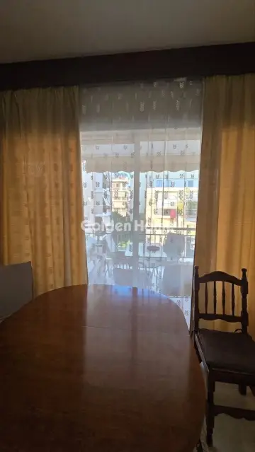 Apartment 75m<sup>2</sup> for sale photo 7