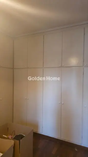 Apartment 75m<sup>2</sup> for sale photo 8