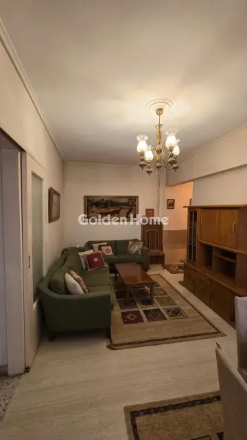 Apartment 75m<sup>2</sup> for sale photo 3