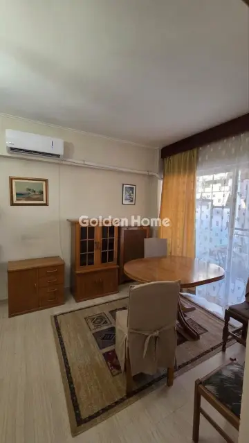 Apartment 75m<sup>2</sup> for sale photo 4