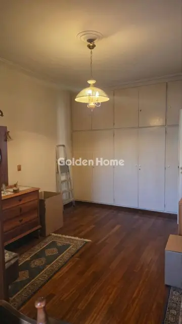 Apartment 75m<sup>2</sup> for sale photo 5609384