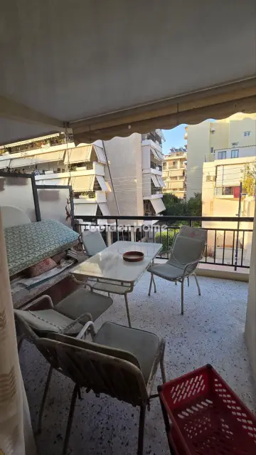 Apartment 75m<sup>2</sup> for sale photo 5609386