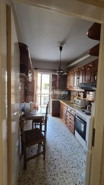 Apartment 75m<sup>2</sup> for sale photo 5
