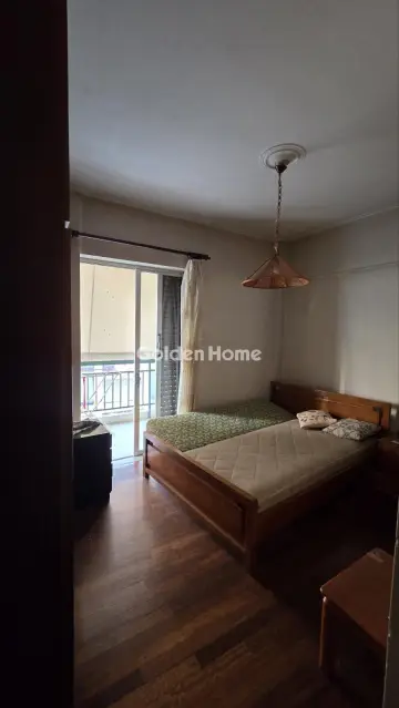 Apartment 75m<sup>2</sup> for sale photo 9