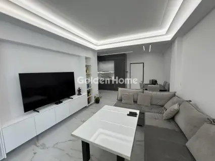 Apartment 75m<sup>2</sup> for sale photo 5595584