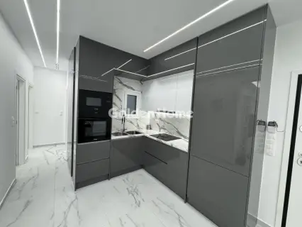 Apartment 75m<sup>2</sup> for sale photo 5595591