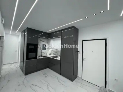 Apartment 75m<sup>2</sup> for sale photo 5595590