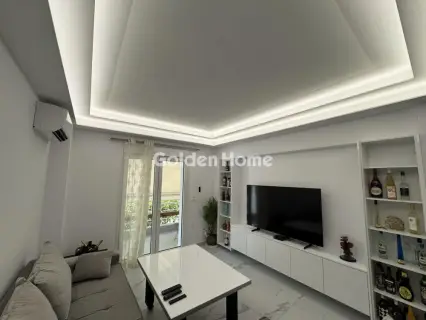 Apartment 75m<sup>2</sup> for sale photo 5595585