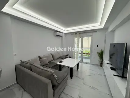 Apartment 75m<sup>2</sup> for sale photo 5595586
