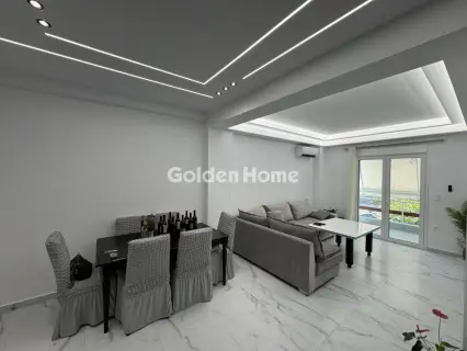 Apartment 75m<sup>2</sup> for sale photo 5595587