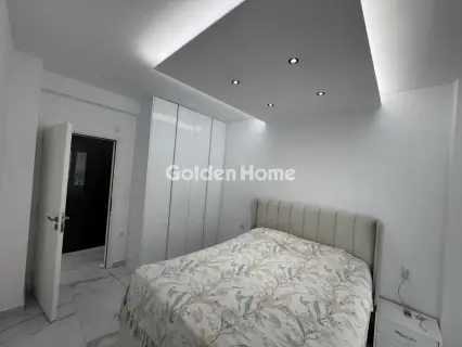 Apartment 75m<sup>2</sup> for sale photo 5595592