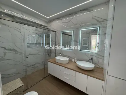 Apartment 75m<sup>2</sup> for sale photo 5595594