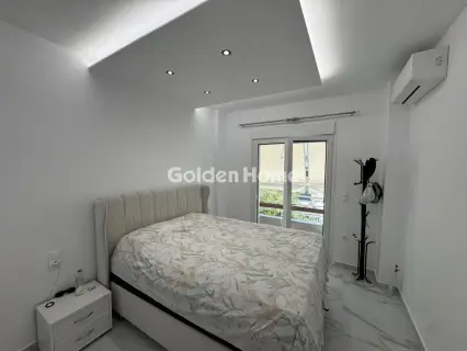 Apartment 75m<sup>2</sup> for sale photo 5595598