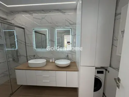 Apartment 75m<sup>2</sup> for sale photo 5595595