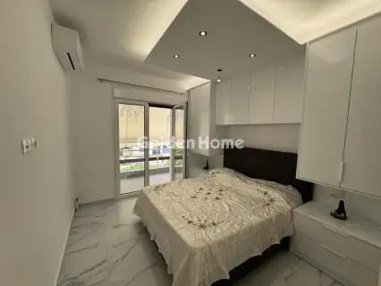 Apartment 75m<sup>2</sup> for sale photo 5595599