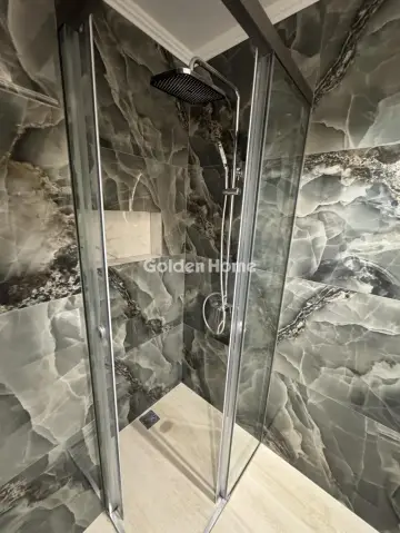 Apartment 75m<sup>2</sup> for sale photo 5595604